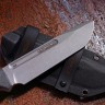 Нож "Insurgent" (N.C. Custom) - фото