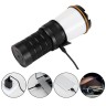 Кемпинговый фонарь Sofirn BLF LT1 - фото