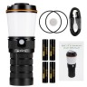 Кемпинговый фонарь Sofirn BLF LT1 - фото