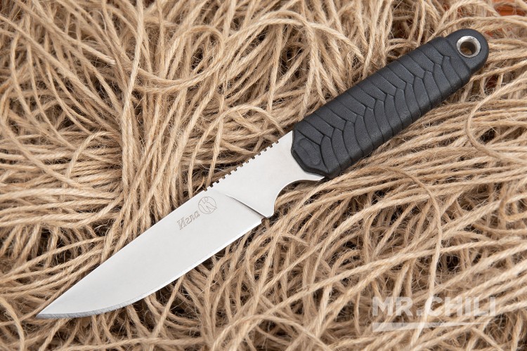 Нож Игла Z90 (Кизляр) — купить по цене от 1 810 руб. руб. | Mrchili