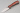 Складной нож BUCK "346 Vantage Rosewood" 0346RWS