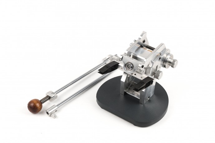 Станок для заточки ножей Озон