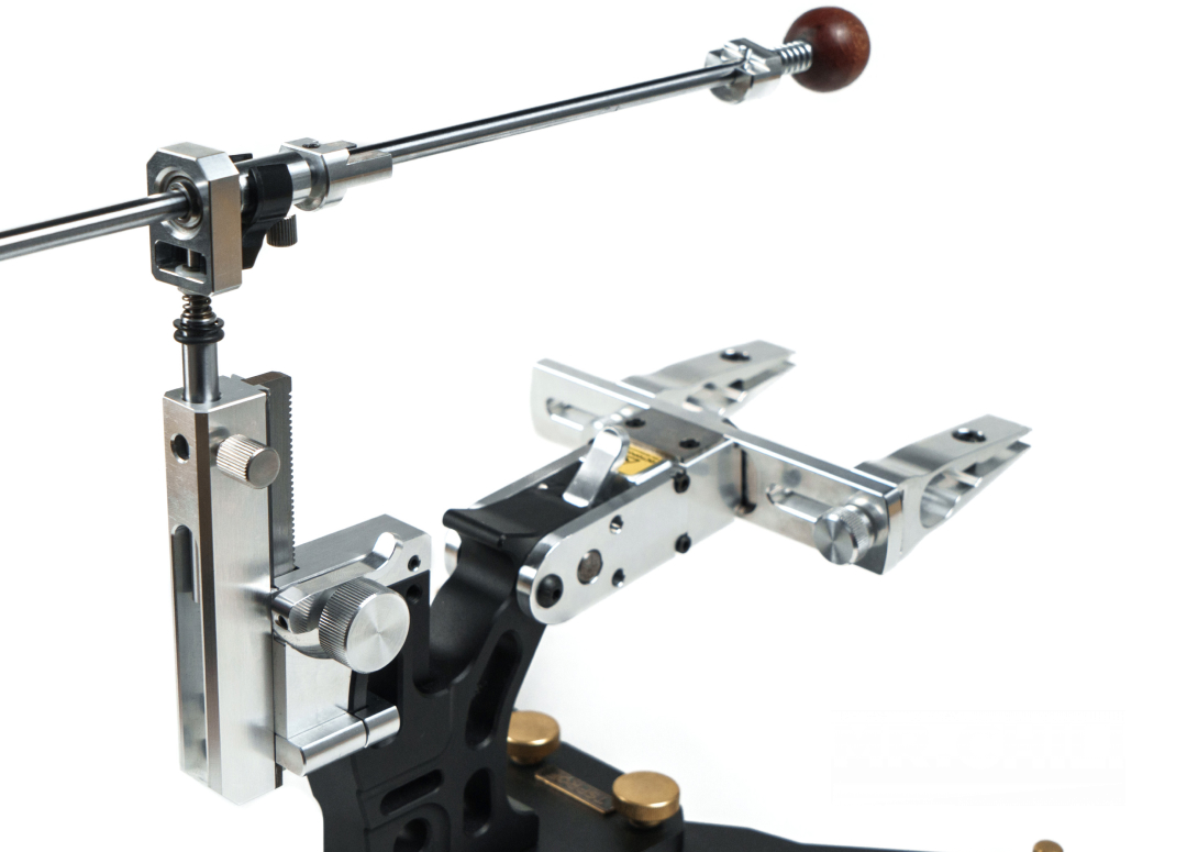 Подъемник реечный TSPROF Pioneer — купить по цене от 8 399 руб. руб ...