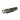 Фонарь"Olight M2R Warrior" pro camouflage