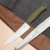 Нож S130 (Универсал-Полевой), N690, G10, Оливковая, OWL-5031111030