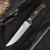 Нож &quot;Meat Master&quot; Elmax арт. 241.1754 (Южный Крест) 