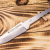 Клинок Samoyed N690 StoneWash