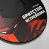 Подставка TSPROF Профиль «Братство острейших» - фото