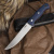 Нож &quot;Meat Master&quot; M390 арт. 241.1756 (Южный Крест) 