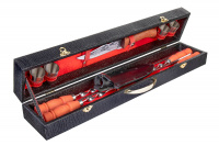 Шашлычный набор Д38 4917₽