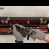 Шашлычный набор Д38