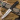 Туристический нож Legion AUS-8 StoneWash
