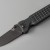 Складной нож FOX Knives B Predator 2 FFX-446