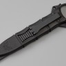 Нож Benchmade Mini Socp 177BK - фото