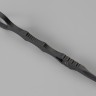 Нож Benchmade Mini Socp 177BK - фото