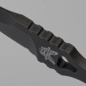 Нож Benchmade Mini Socp 177BK - фото