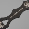 Нож Benchmade Mini Socp 177BK - фото