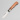 Cкладной нож Boker Bonfore Bubinga 