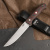 Нож &quot;Meat Master&quot; M390 арт. 241.1754 (Южный Крест)  