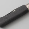 Складной нож Antonini 9303/21_MNK Laminate NSR L - фото
