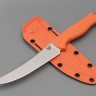 Нож Benchmade Meatcrafter 15500 - фото