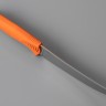 Нож Benchmade Meatcrafter 15500 - фото