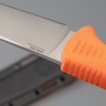 Нож Benchmade Meatcrafter 15500 - фото