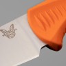 Нож Benchmade Meatcrafter 15500 - фото