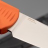 Нож Benchmade Meatcrafter 15500 - фото