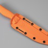 Нож Benchmade Meatcrafter 15500 - фото