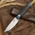 Нож &quot;Small&quot; M390 арт. 232.1463K (Южный Крест)   