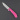 Складной нож Wocket Pink DL