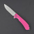 Складной нож Wocket Pink DL