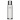 Термос STANLEY Adventure 1L Белый