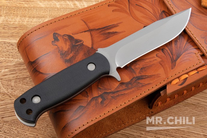 Нож BUCK "622 Endeavor" 0622BKSDP — купить в Москве по цене от 7 809 ...