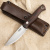 Нож &quot;Small&quot; M390 арт. 232.1454K (Южный Крест) 