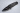 Складной нож Kershaw Spoke 1313BLK