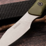 Нож Kershaw Deschutes Caper 1882 - фото