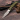 Нож Kershaw Deschutes Caper 1882