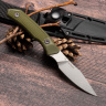 Нож Kershaw Deschutes Caper 1882 - фото
