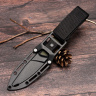 Нож Kershaw Deschutes Caper 1882 - фото