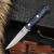 Нож &quot;Splinter&quot; M390 арт. 240.0656 (Южный Крест) 