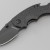  Складной нож Kershaw Shuffle 8700BLK