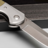 Cкладной нож Boker Nice - фото