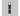 Фонарь ArmyTek Wizard C2 Pro Max LR Magnet USB (белый свет)