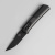 Нож Boker 01BO346 Alluvial All Black