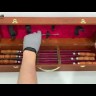 Шашлычный набор С6 