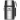Термос для еды STANLEY Adventure 0,53L Стальной