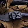 Нож Hokum (Mr.Blade) - фото
