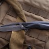 Нож Hokum (Mr.Blade) - фото